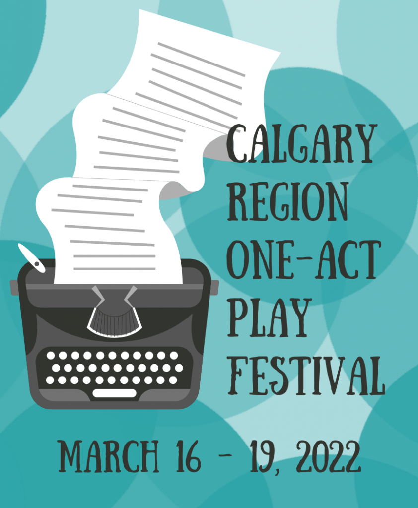 One Act Play Festival