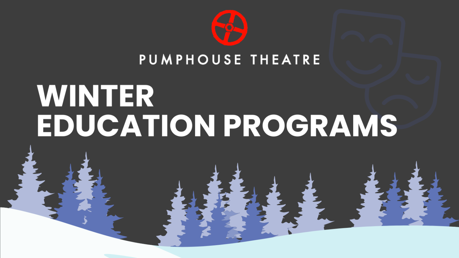 WINTER 2024 EDUCATION PROGRAMS   2024 PHT Winter Website 1536x865 